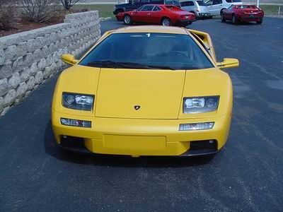 2001Diablo6.0